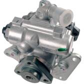 Pompe de direction assistée BOSCH - K S01 000 681