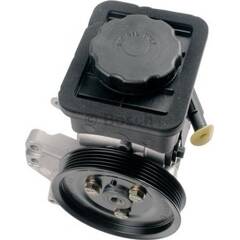 Pompe hydraulique (direction) BOSCH - K S00 000 649