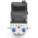 Pompe hydraulique (système de freinage) BOSCH - 0 265 216 845