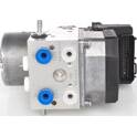 Pompe hydraulique (système de freinage) BOSCH - 0 265 220 407