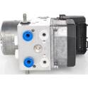 Pompe hydraulique (système de freinage) BOSCH - 0 265 220 410
