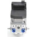 Pompe hydraulique (système de freinage) BOSCH - 0 265 220 527