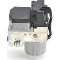 Pompe hydraulique (système de freinage) BOSCH - 0 265 220 639