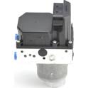 Pompe hydraulique (système de freinage) BOSCH - 0 265 223 002