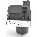 Pompe hydraulique (système de freinage) BOSCH - 0 265 224 013