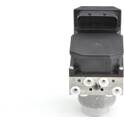 Pompe hydraulique (système de freinage) BOSCH - 0 265 224 086