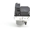 Pompe hydraulique (système de freinage) BOSCH - 0 265 224 090