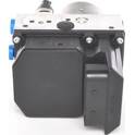Pompe hydraulique (système de freinage) BOSCH - 0 265 225 010