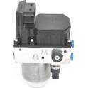 Pompe hydraulique (système de freinage) BOSCH - 0 265 225 050