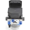 Pompe hydraulique (système de freinage) BOSCH - 0 265 225 137