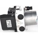 Pompe hydraulique (système de freinage) BOSCH - 0 265 225 147