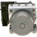 Pompe hydraulique (système de freinage) BOSCH - 0 265 231 358