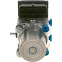 Pompe hydraulique (système de freinage) BOSCH - 0 265 232 113