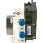 Pompe hydraulique (système de freinage) BOSCH - 0 265 232 755