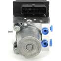 Pompe hydraulique (système de freinage) BOSCH - 0 265 234 262