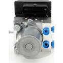 Pompe hydraulique (système de freinage) BOSCH - 0 265 234 265