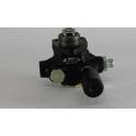Pompe (préalimentation carburant) BOSCH - 0 440 003 185