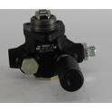 Pompe (préalimentation carburant) BOSCH - 0 440 003 185