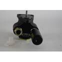 Pompe (préalimentation carburant) BOSCH - 0 440 004 067