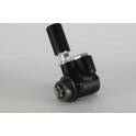 Pompe (préalimentation carburant) BOSCH - 0 440 007 009