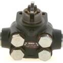 Pompe (préalimentation carburant) BOSCH - 0 440 008 090