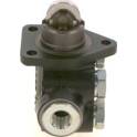 Pompe (préalimentation carburant) BOSCH - 0 440 008 090