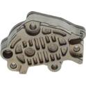 Pompe (préalimentation carburant) BOSCH - 0 440 020 090