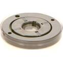 Pompe (préalimentation carburant) BOSCH - F 002 D15 001