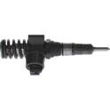 Gereviseerde pompinjector BOSCH - 0 986 441 580