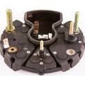Pont de diodes (alternateur) BOSCH - 1 127 320 995