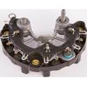Pont de diodes (alternateur) BOSCH - F 00M 113 239