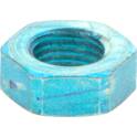 Porca BOSCH - 2 433 300 010