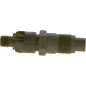 Injector BOSCH - 0 432 117 002