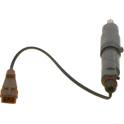Injector BOSCH - 0 432 131 729