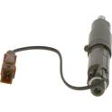Injector BOSCH - 0 432 131 730