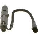 Injector BOSCH - 0 432 131 734
