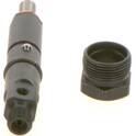 Injector BOSCH - 0 432 131 880