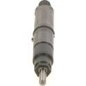 Injector BOSCH - 0 432 133 766