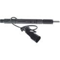 Injector BOSCH - 0 432 133 792