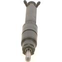Injector BOSCH - 0 432 193 594