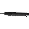 Injector BOSCH - 0 432 193 695