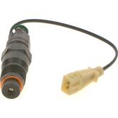 Injector BOSCH - 0 432 217 236