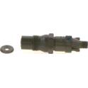 Porta-injetor BOSCH - 0 986 430 187