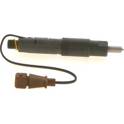 Inyector BOSCH - 0 432 131 780