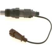 Inyector BOSCH - 0 432 217 286
