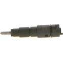 Portapolverizzatore BOSCH - 0 432 191 222