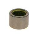 Porte bague (alternateur) BOSCH - 1 986 AE1 403