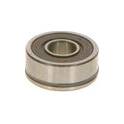 Porte bague (alternateur) BOSCH - 1 986 AE1 405