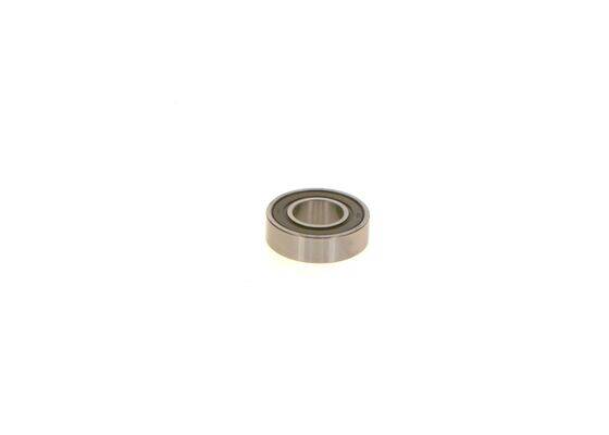 Slip Ring Bearing, alternator
