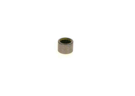 Slip Ring Bearing, alternator